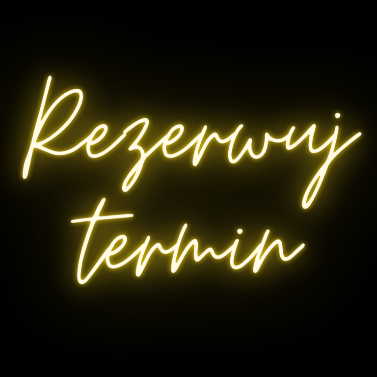 dj węgrzynek telefon