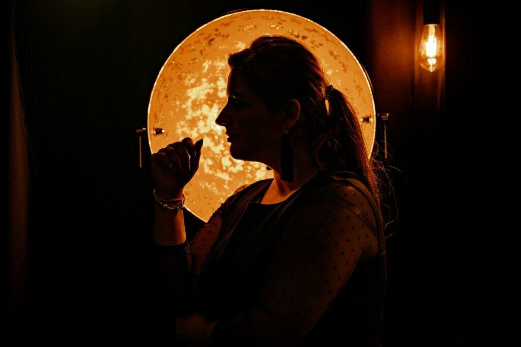 dj wegrzynek wesele slask