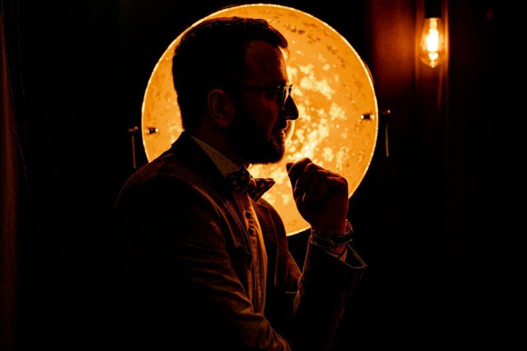 dj wegrzynek wesele slask