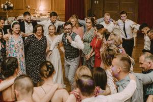 dj wegrzynek galeria zdjęc dj wodzirej wesele śląsk małopolska