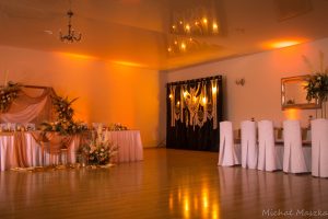 10_Easy-Resize.com (3)