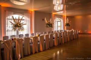 11_Easy-Resize.com (1)